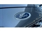 Ford Fiesta Image 8