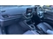 Ford Fiesta Image 9