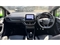 Ford Fiesta Image 10