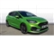 Ford Fiesta Image 1
