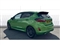Ford Fiesta Image 2