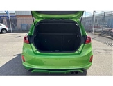 Ford Fiesta Image 4