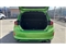 Ford Fiesta Image 4