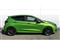 Ford Fiesta Image 5