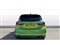 Ford Fiesta Image 6
