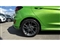 Ford Fiesta Image 7