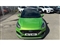 Ford Fiesta Image 8