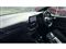 Ford Fiesta Image 9