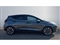 Ford Fiesta Image 5