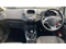 Ford Fiesta Image 10