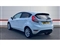 Ford Fiesta Image 2
