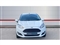 Ford Fiesta Image 3