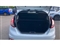 Ford Fiesta Image 4