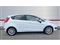 Ford Fiesta Image 5