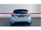 Ford Fiesta Image 6