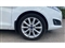 Ford Fiesta Image 7
