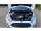 Ford Fiesta Image 8