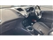 Ford Fiesta Image 9