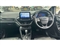 Ford Fiesta Image 10