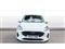 Ford Fiesta Image 3
