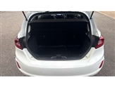 Ford Fiesta Image 4
