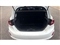 Ford Fiesta Image 4