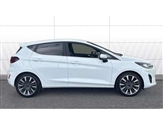 Ford Fiesta Image 5