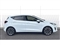 Ford Fiesta Image 5