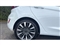 Ford Fiesta Image 7