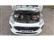 Ford Fiesta Image 8
