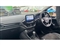 Ford Fiesta Image 9