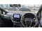 Ford Fiesta Image 10