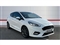 Ford Fiesta Image 1
