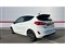 Ford Fiesta Image 2