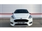 Ford Fiesta Image 3
