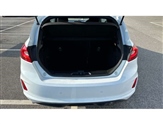 Ford Fiesta Image 4