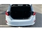 Ford Fiesta Image 4