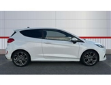 Ford Fiesta Image 5