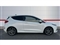 Ford Fiesta Image 5