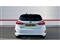 Ford Fiesta Image 6
