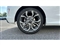 Ford Fiesta Image 7