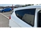 Ford Fiesta Image 8