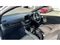 Ford Fiesta Image 9