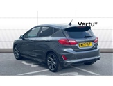 Ford Fiesta Image 2