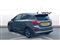 Ford Fiesta Image 2