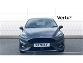 Ford Fiesta Image 3