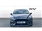 Ford Fiesta Image 3