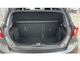Ford Fiesta Image 4