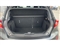Ford Fiesta Image 4
