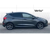 Ford Fiesta Image 5